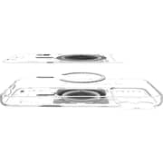 Spigen Ultra Hybrid MagFit Case Neo One iPhone 17 Pro Max - ACS10043