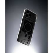 Spigen Ultra Hybrid MagFit Case Neo One iPhone 17 Pro Max - ACS10043