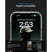 Spigen Ultra Hybrid MagFit Case Neo One iPhone 17 Pro Max - ACS10043