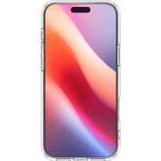Spigen Ultra Hybrid MagFit Case Neo One iPhone 17 Pro Max - ACS10043