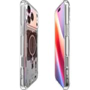 Spigen Ultra Hybrid MagFit Case Neo One iPhone 17 Pro Max - ACS10043
