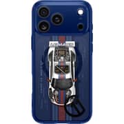 Spigen C11 Series Ultra Hybrid MagFit Case Le Mans iPhone 17 Pro Max - ACS10411