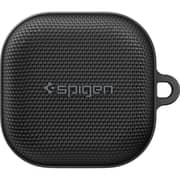 Spigen Classic Fit Case Black Samsung Galaxy Buds 4 / 4 Pro - ACS11203