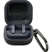Spigen Classic Fit Case Black Samsung Galaxy Buds 4 / 4 Pro - ACS11203