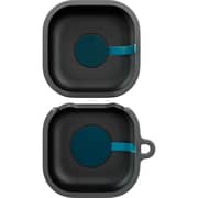 Spigen Classic Fit Case Black Samsung Galaxy Buds 4 / 4 Pro - ACS11203