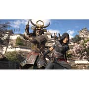 Ubisoft PS5 Assassin’s Creed Shadows Game