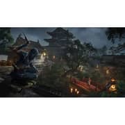 Ubisoft PS5 Assassin’s Creed Shadows Game