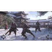 Ubisoft PS5 Assassin’s Creed Shadows Game