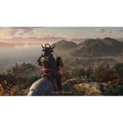 Ubisoft PS5 Assassin’s Creed Shadows Game