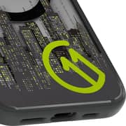 Spigen C11 Series Ultra Hybrid T MagFit Case Flâneur iPhone 16 Pro - ACS09378