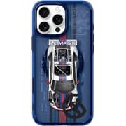 Spigen C11 Series Ultra Hybrid T MagFit Case Le Mans iPhone 16 Pro - ACS09590