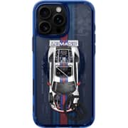 Spigen C11 Series Ultra Hybrid T MagFit Case Le Mans iPhone 16 Pro - ACS09590