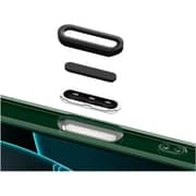 Spigen C11 Series Ultra Hybrid T MagFit Case Scotsman Fir iPhone 16 Pro Max - ACS09810