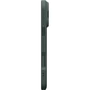 Spigen Optik Armor MagFit Case Abyss Green iPhone 17 Pro Max - ACS09901