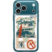 Spigen C11 Series Ultra Hybrid MagFit Case Huntington iPhone 17 Pro Max - ACS10169