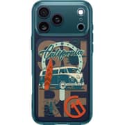 Spigen C11 Series Ultra Hybrid MagFit Case Huntington iPhone 17 Pro - ACS10170
