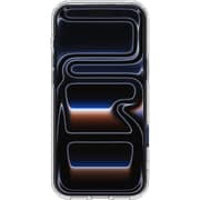 Spigen Ultra Hybrid T MagFit Case Matte Blue iPhone 16 Pro Max - ACS10467
