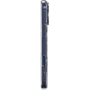 Spigen Ultra Hybrid T MagFit Case Matte Blue iPhone 16 Pro Max - ACS10467