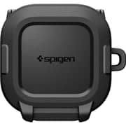 Spigen Lock Fit Case Matte Black Samsung Galaxy Buds 4 / 4 Pro - ACS11202