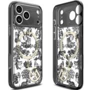 Spigen C11 Series Ultra Hybrid MagFit Case Nocturne iPhone 17 Pro Max - ACS11383