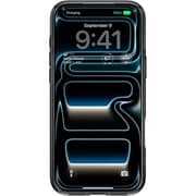 Spigen C11 Series Ultra Hybrid MagFit Case Nocturne iPhone 17 Pro Max - ACS11383