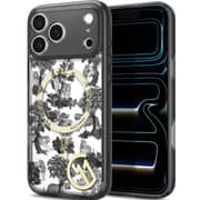 Spigen C11 Series Ultra Hybrid MagFit Case Nocturne iPhone 17 Pro - ACS11384