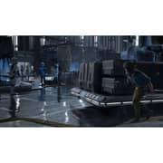 Ubisoft PS5 Star Wars Outlaws Game