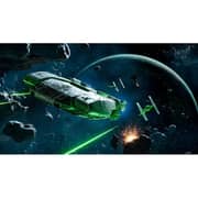 Ubisoft PS5 Star Wars Outlaws Game