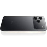 Tecno Spark 50 4G 128GB 4GB RAM Ink Black Dual Sim Smartphone
