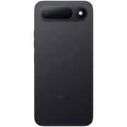Tecno Spark 50 5G 128GB 4GB RAM Ink Black Dual Sim Smartphone