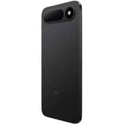Tecno Spark 50 5G 128GB 4GB RAM Ink Black Dual Sim Smartphone