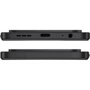 Tecno Spark 50 5G 128GB 4GB RAM Ink Black Dual Sim Smartphone