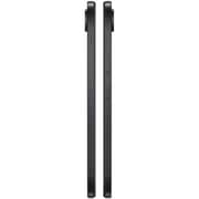 Tecno Spark 50 5G 128GB 4GB RAM Ink Black Dual Sim Smartphone