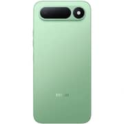 Tecno Spark 50 5G 128GB 4GB RAM Mint Green Dual Sim Smartphone