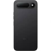 Tecno Spark 50 5G 256GB 8GB RAM Ink Black Dual Sim Smartphone