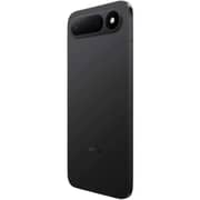 Tecno Spark 50 5G 256GB 8GB RAM Ink Black Dual Sim Smartphone