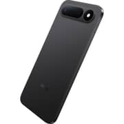 Tecno Spark 50 5G 256GB 8GB RAM Ink Black Dual Sim Smartphone