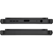 Tecno Spark 50 5G 256GB 8GB RAM Ink Black Dual Sim Smartphone