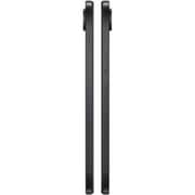 Tecno Spark 50 5G 256GB 8GB RAM Ink Black Dual Sim Smartphone