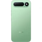 Tecno Spark 50 5G 256GB 8GB RAM Mint Green Dual Sim Smartphone
