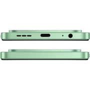 Tecno Spark 50 5G 256GB 8GB RAM Mint Green Dual Sim Smartphone