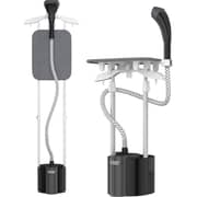 Russell Hobbs Easy Steam Garment Steamer - GS101
