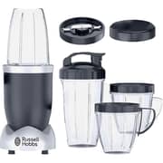 Russell Hobbs All-in-One Nutri Blender - RHNBL03