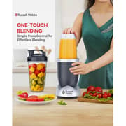 Russell Hobbs All-in-One Nutri Blender - RHNBL03