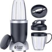 Russell Hobbs All-in-One Nutri Blender - RHNBL01