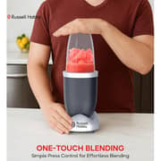 Russell Hobbs All-in-One Nutri Blender - RHNBL01