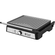 Russell Hobbs Grill and Panini Maker - 17999