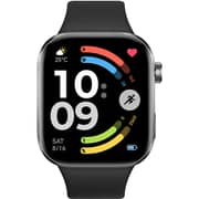 Xiaomi Redmi Watch 6 Obsidian Black