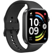Xiaomi Redmi Watch 6 Obsidian Black