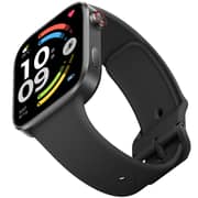 Xiaomi Redmi Watch 6 Obsidian Black